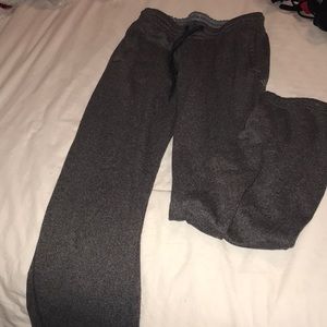 Sweat Pants